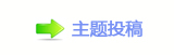 桑瑞䒍饥䵑㦍❙桑䒍饥卢_